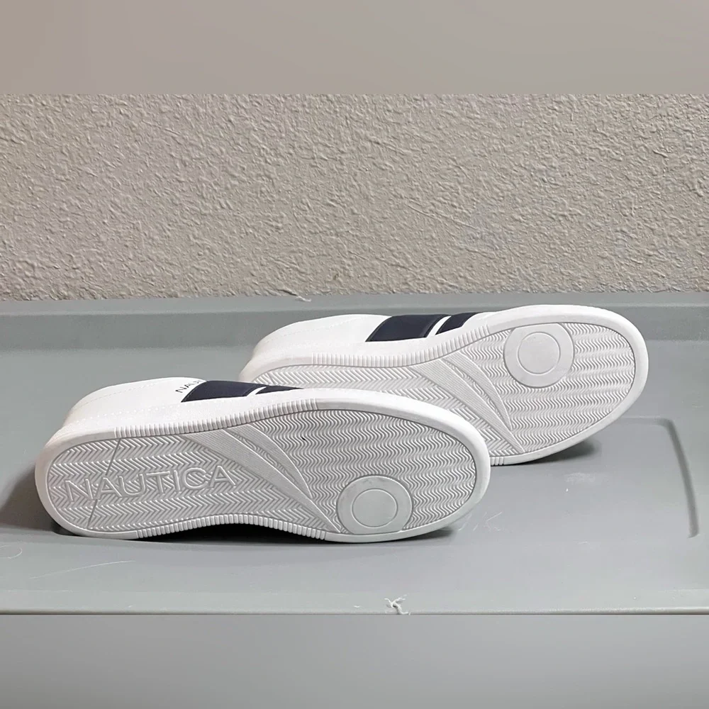 Brand New Nautica Sneakers